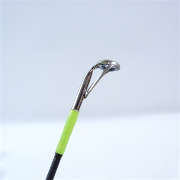 ＧＳＷ   Ｃ６６ＵＬ